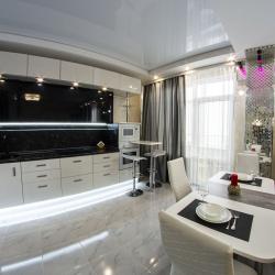 Фото Отель RENT-сервис (Рент-сервис) на улице 10 лет Октября
