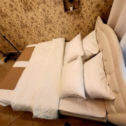 фото 42 It.Rooms (Айти.Румс)