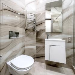 Фото Отель Vello Doro (Велло Доро)