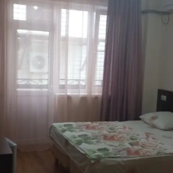 4-местная комната комфорт