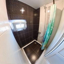 Фото Отель Гостевой дом Фета