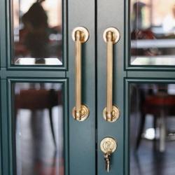 Фото Отель Герасимов