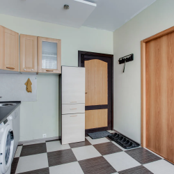 Фото Отель Home Like (Хоум Лайк) на улице Белорусская 10