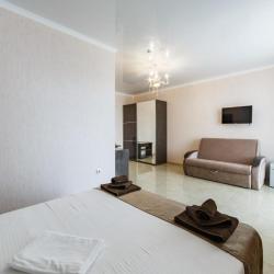 Фото Отель Белладжио