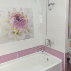 Апартаменты стандарт Тигр