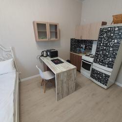 фото 7 ApartPage Salut (АпартПейдж Салют)