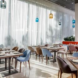 Приморье GRAND RESORT HOTEL (Приморье Гранд Резорт) 4* — ecb115e5272dcd899b248bcfac067a13