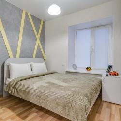 фото 1 Piter Apart Studio (Питер Апарт Студио)