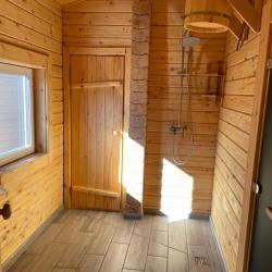 Фото Отель Scandi (Сканди)