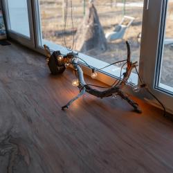 Фото Отель Терь