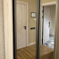 Фото Barhat Hotel & SPA (Бархат Отель и СПА)