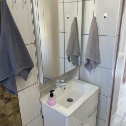 Фото Апартаменты на Проспекте Калинина