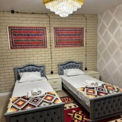 Фото Отель Наследник