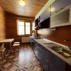 Фото Отель Алтын Кёль