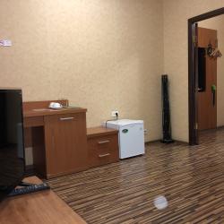 Номер комфорт