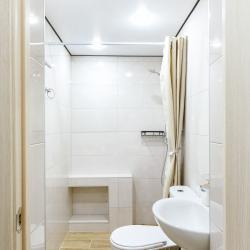 Фото Отель Астра