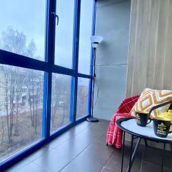Атмосфера на улице Школьная — ecb48262aee0129ffef0b2300b6818fe