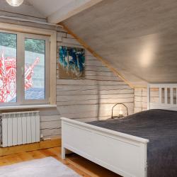 Фото Отель Odin House (Один Хаус)