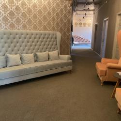 Фото Отель Флагман