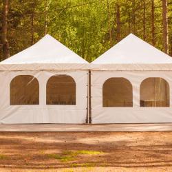 Фото Отель Городище 47