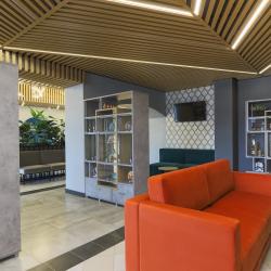 X.ROOM (Икс.Рум) — ecb523d4094019df8ea35e18399f1b7f