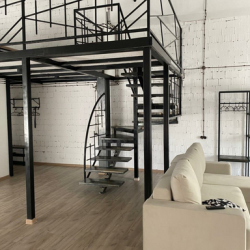 Фото Отель Вологодские берега