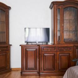 Фото Апартаменты Savina (Савина) на улице Уральская