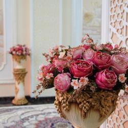 Фото Отель Sumaya (Сумайя)