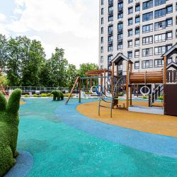 фото 15 ArendaGrad (АрендаГрад) на шоссе Каширское