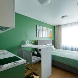 фото 2 Green Studio (Грин Студио)