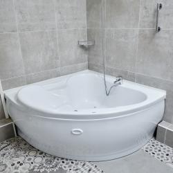 Фото Отель Гостиный двор На прудах