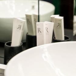 1-комнатные апартаменты студия Green Retreat