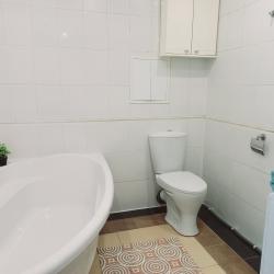 Фото Апартаменты на улице Ленина 142