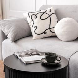 2-комнатные апартаменты люкс Москва г., ул. Старая Басманная д. 9, к. 2