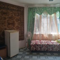Фото Отель У Елены