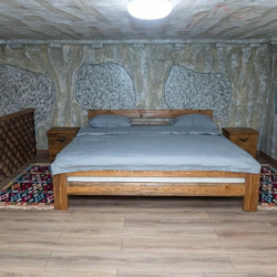 Фото Отель Сарир