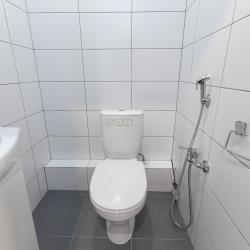 Фото Апартаменты Comfort Home в ЖК Яркий