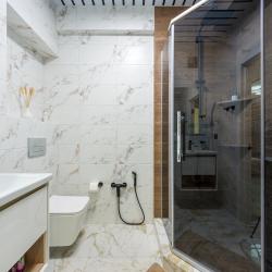 Фото Апартаменты на улице Просторная 36 корпус 9