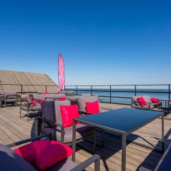 Фото Отель Малина