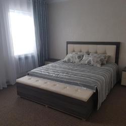 Фото Отель Людмила