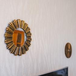 Фото Отель Альянс на улице Северная 70