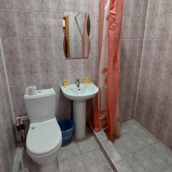 Фото Отель Парус