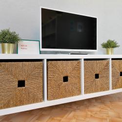 Фото Отель Welcome Karelia на улице Мичуринская 48