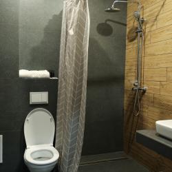 Фото Отель Пушкинская