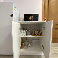 Номер комфорт семейный