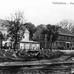 Фото Отель Гостиный дворик