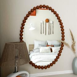 Фото Отель Ka Home (Ка Хоум) в микрорайоне Крутые Ключи 37