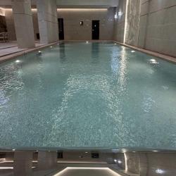 Фото Отель Kangurt Grand Hotel (Кангурт Гранд)