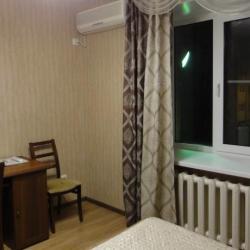 Вояж — ecbf916a1e2ba29e22ba0cb50cfbfc2b