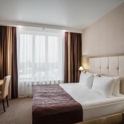 BISHOTEL (БИСОТЕЛЬ) — ecbfa7302ccfc9d38f4c8fa923b9cb9f